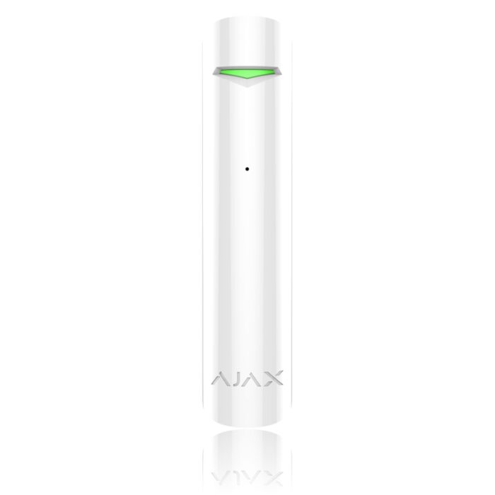 Ajax GlassProtect white (5288)