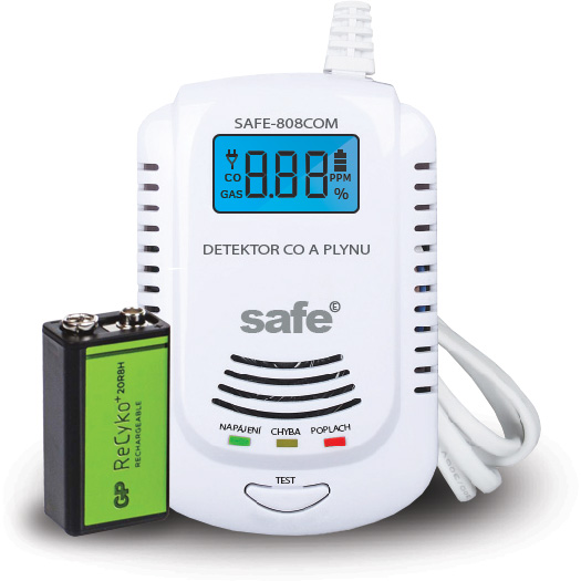 safe-808-com-baterie