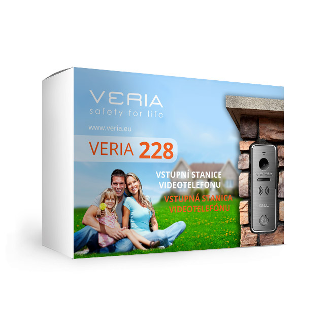 veria-228-krabice-650