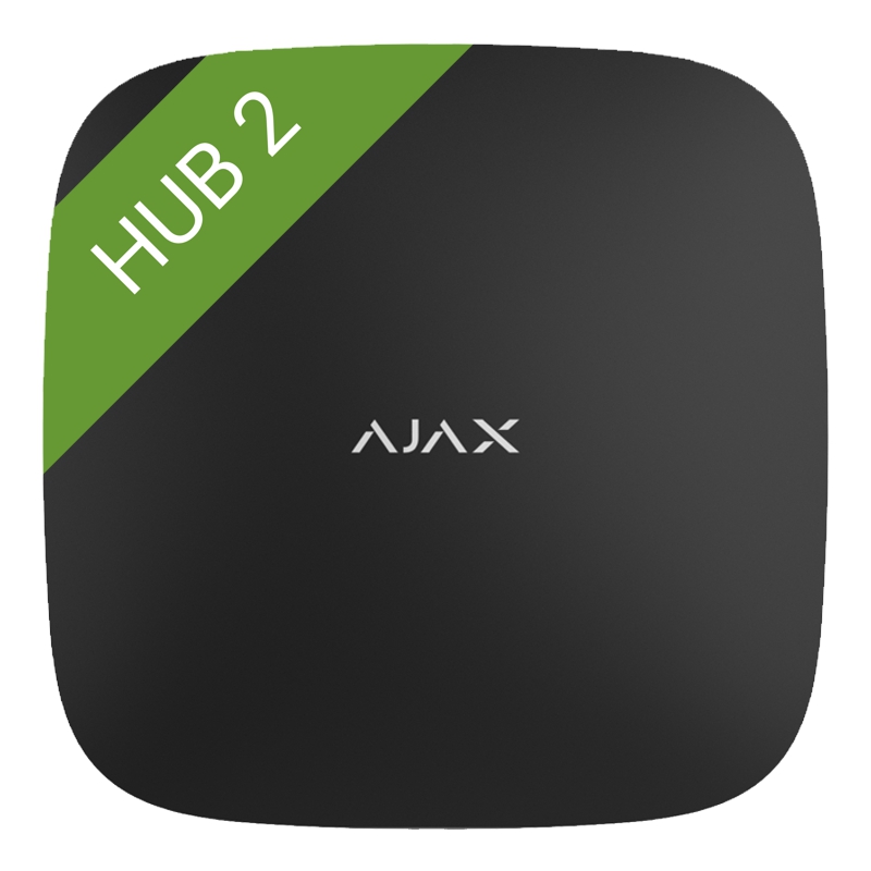 ajax-hub2-black